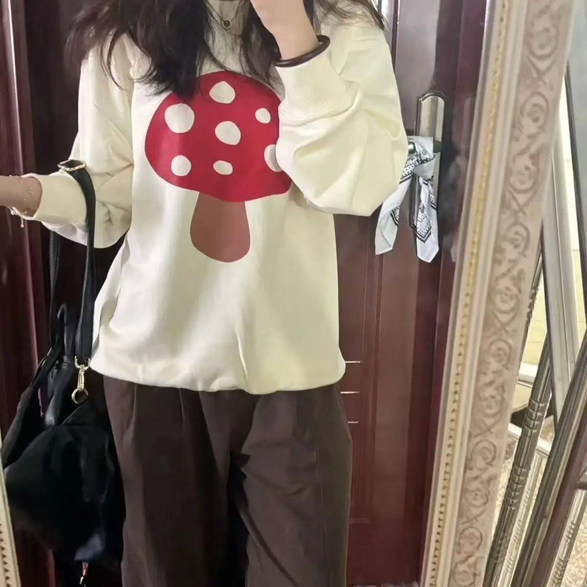 American Fun Cartoo… - image