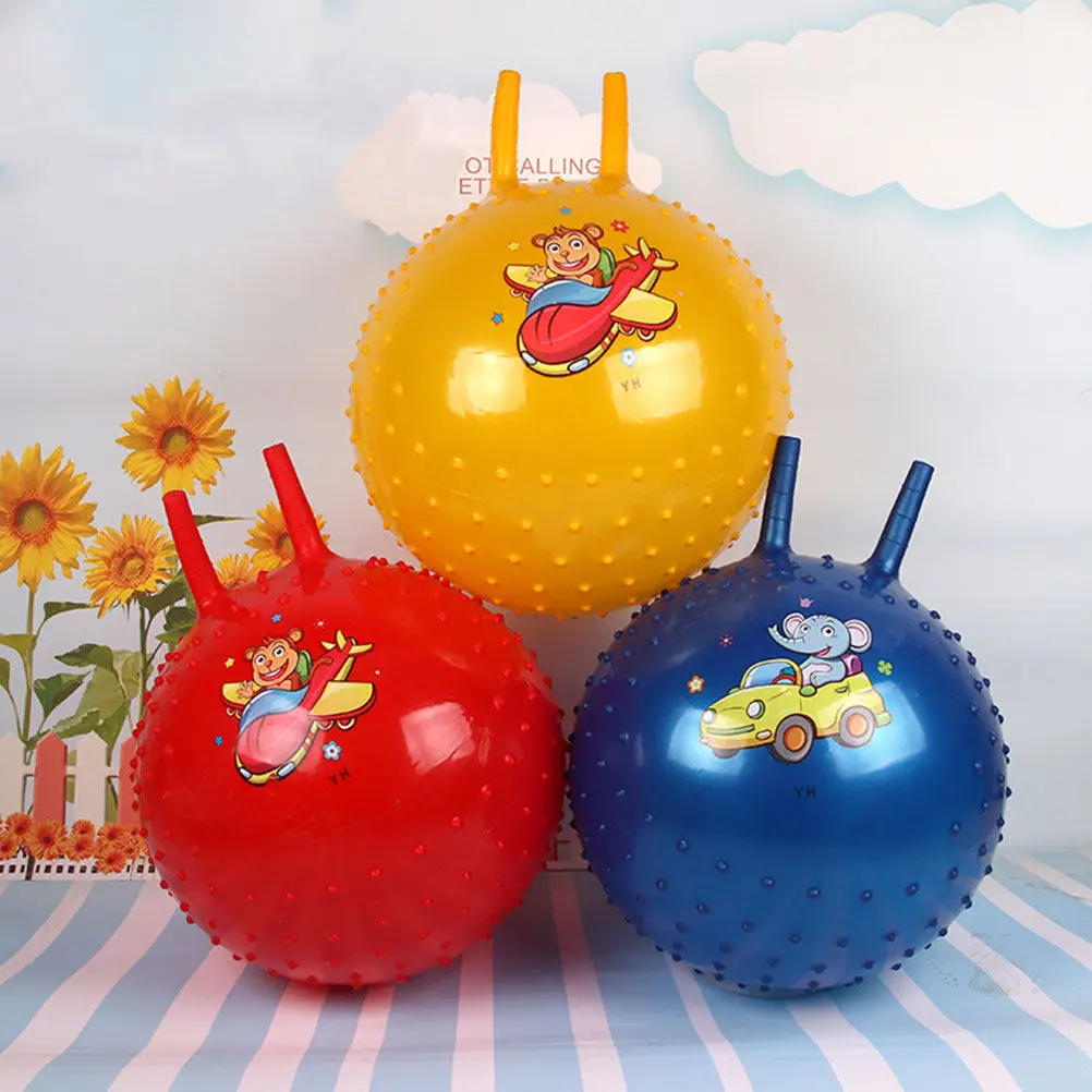 1set-inflatable-jumping-ball-with-handle-fun-bouncy-ball-for-kids-outdoor-indoor-play-exercise-balance-coordination-development