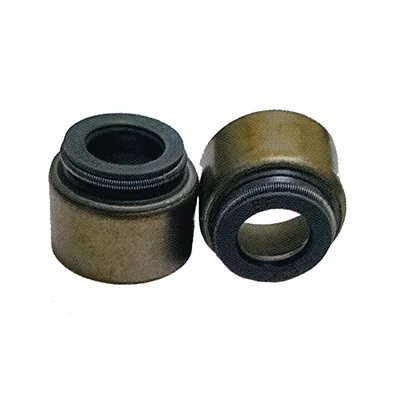 QSK60 Marine Machinery Engine Diesel Engine Accessories Intake Valve Stem Seal 3646766 3408282 4917961