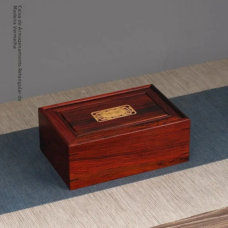 red-sandalwood-jewelry-box-chinese-style-stamp-carved-wooden-storage-box-wood-gold-and-silver-jewelry-packaging-box