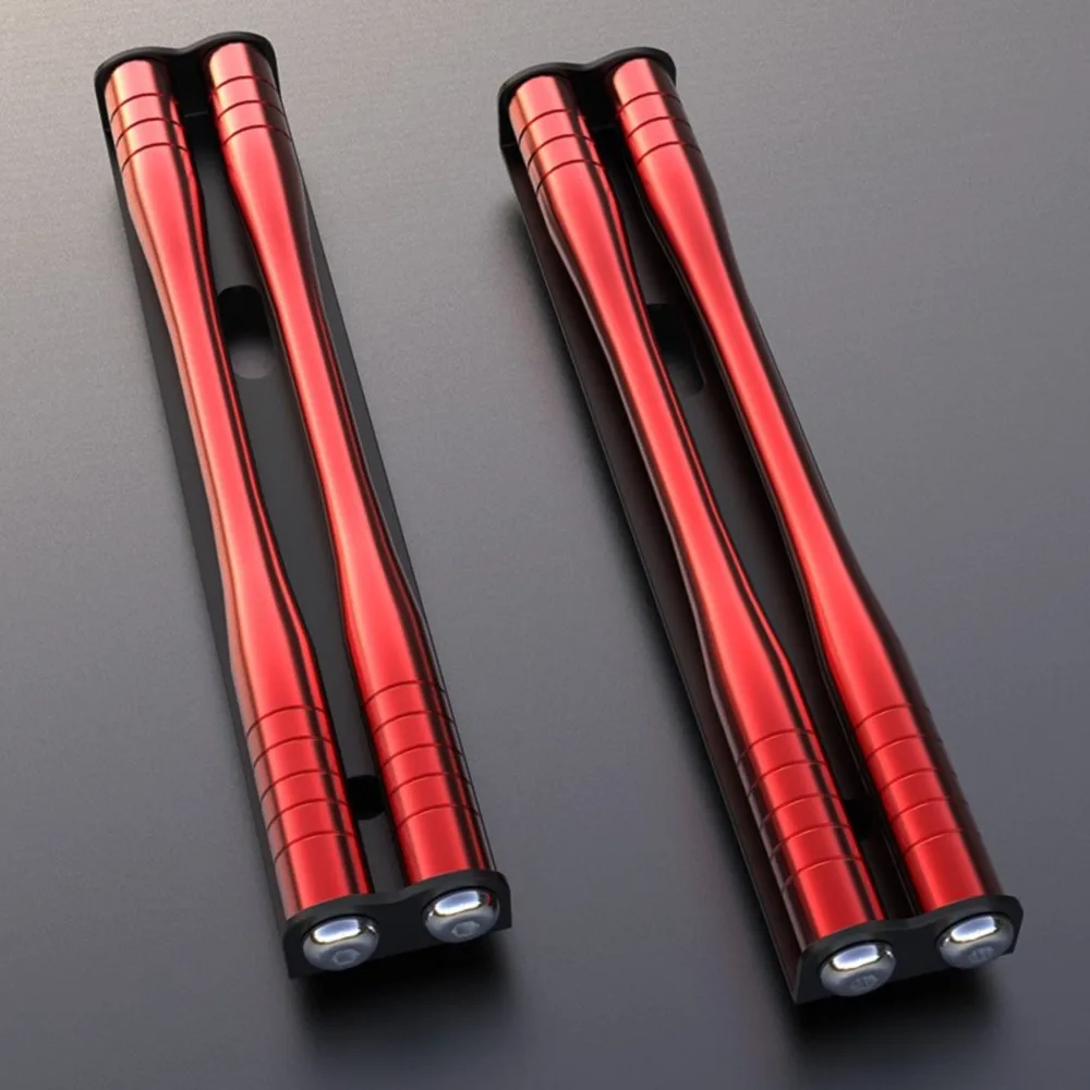 

2018-2025 Z900RS CNC Refitting Radiator Guards For Kawasaki Z900RS ZR900RS CAFE Radiator Side Bar Trim Protection Accessories