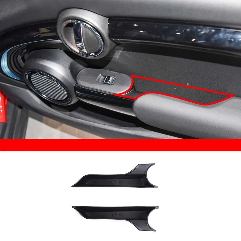 For Bmw Mini Cooper…