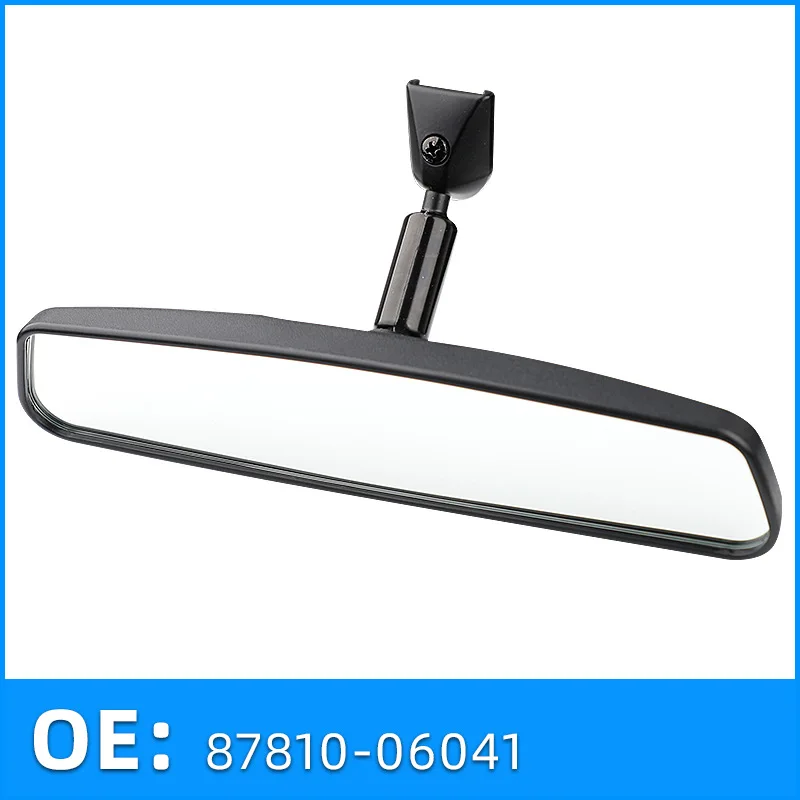 87810-06041 For Toy…