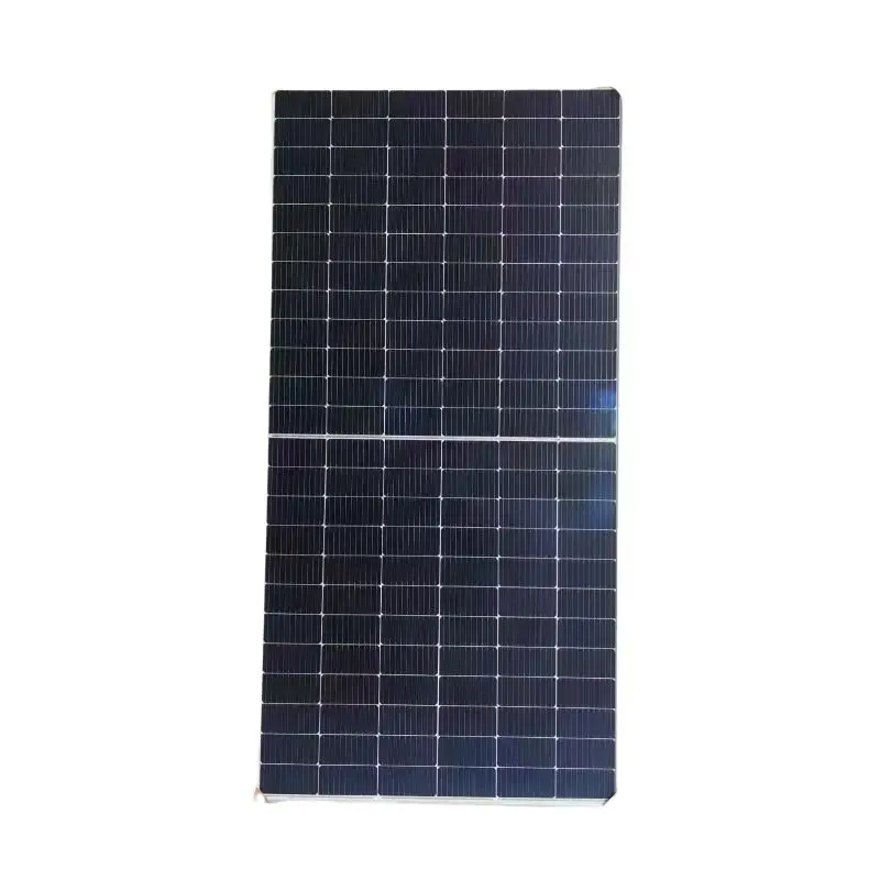 

100W 200W Foldable Solar Panel Portable Usb Charger For Phone Power Bank And Outdoor Mobile Device Charging Waterproof