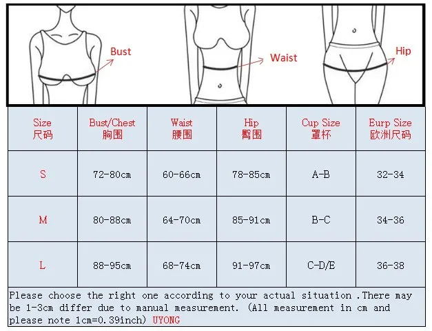 Women's Sleeveless Solid Color High Waist Tummy Control Tankini Bathing Suits for Women Summer Beach Swimwear with Underwire