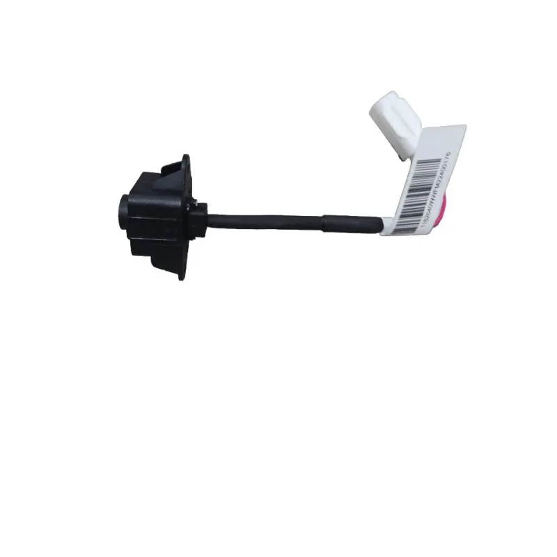 ensemble-de-camera-de-recul-pour-byd-qin-plus-ev-ha2en-3776100