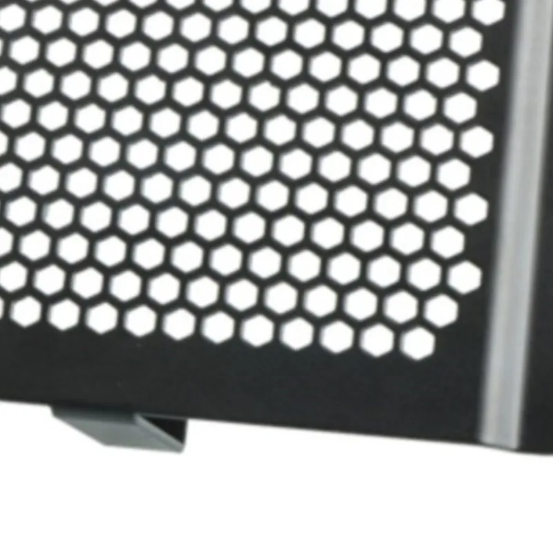 For CFMOTO 250SR 250sr 2020-2021 Radiator Grille Guard Cover Protector 250 SR 2020 2021 Motorcycle Accessories Aluminum