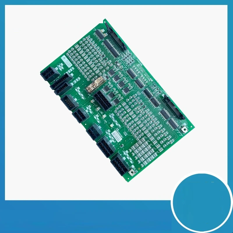 Parts For Mitsubish…