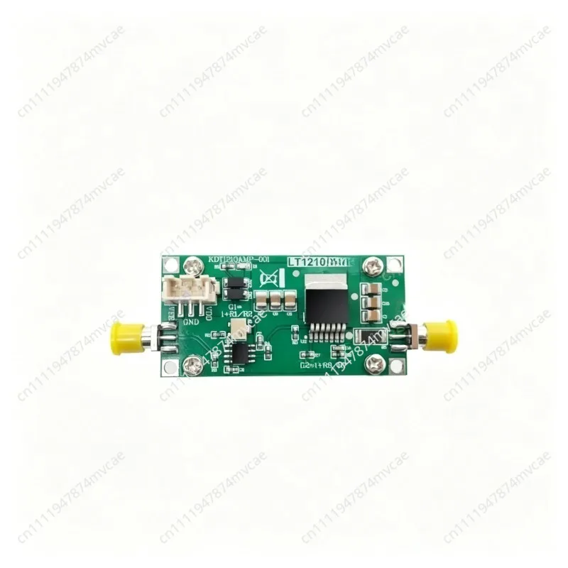 modulo-amplificador-lt1210-placa-controladora-v20-controlador-piezoelectrico-circuito-de-amplificador-operacional-con-bufer-de-alta-corriente