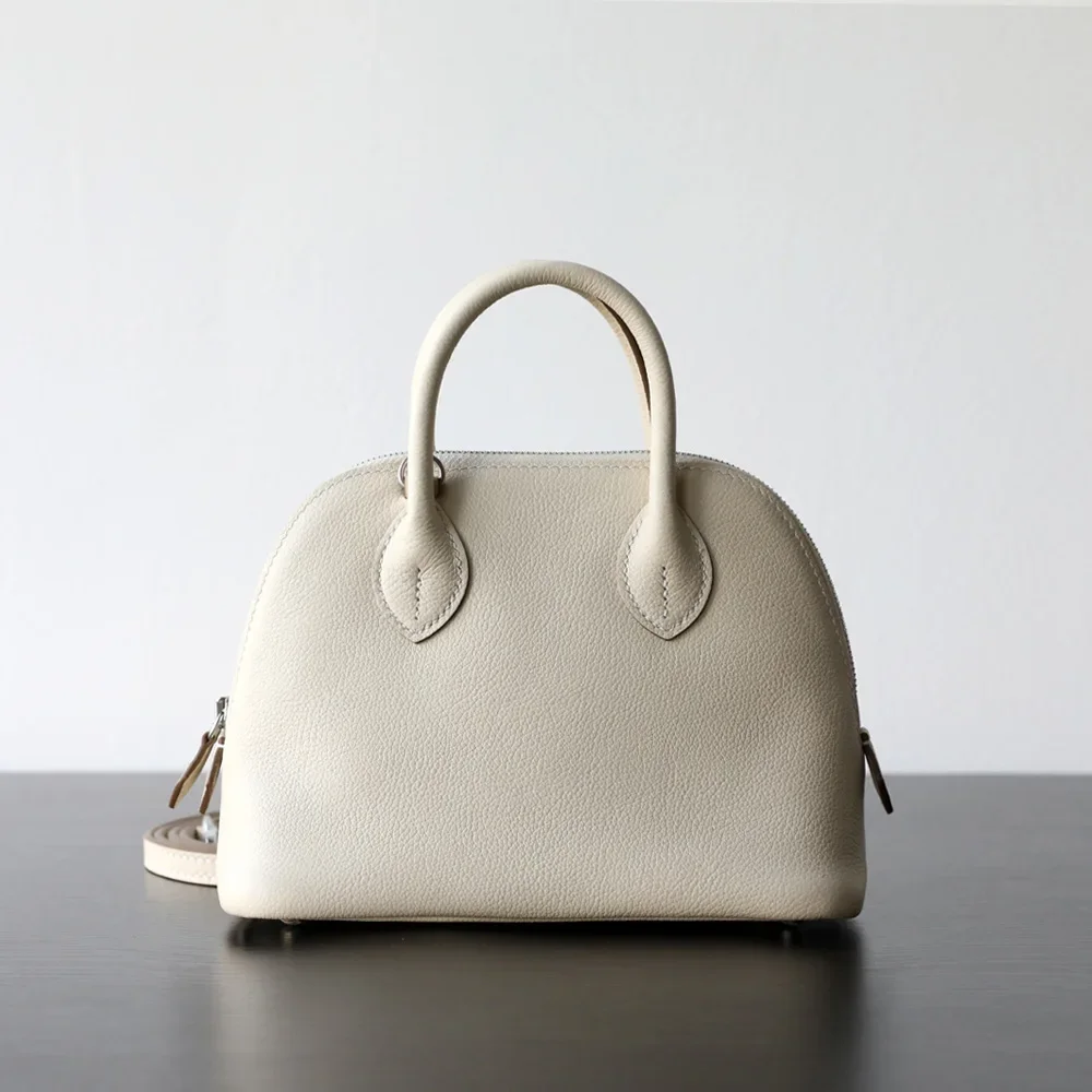 Variant: White