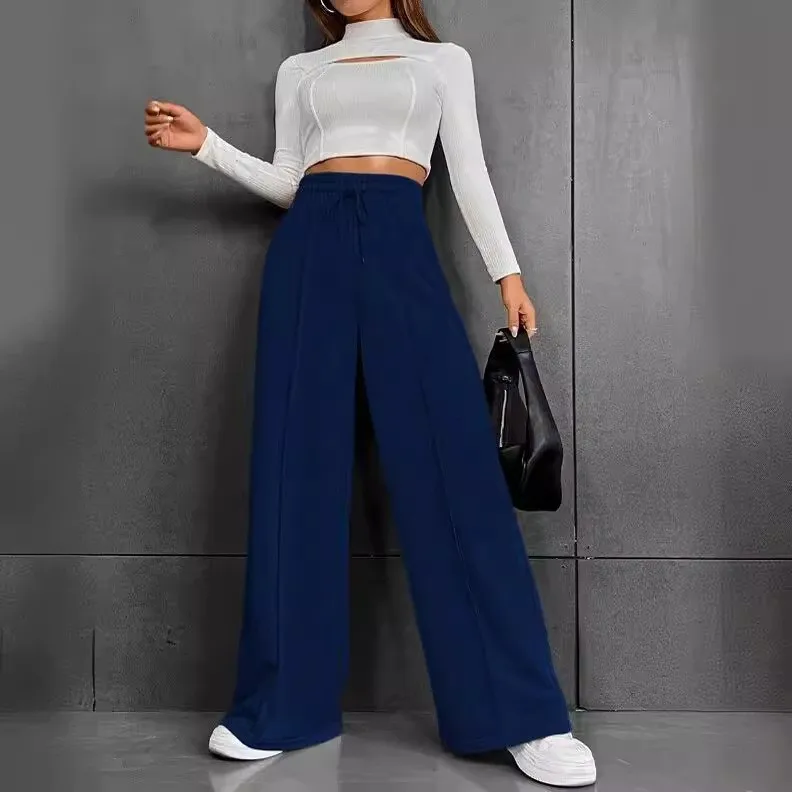 Thumbnail 4 - #29 Straight Leg Trousers List of Top Picks