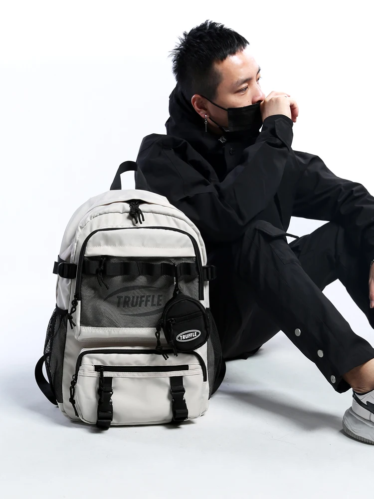 sac-a-dos-d'ordinateur-portable-de-voyage-grande-capacite-truffle-pour-hommes-et-femmes-adapte-aux-lyceens-et-etudiants-universitaires-impermeable