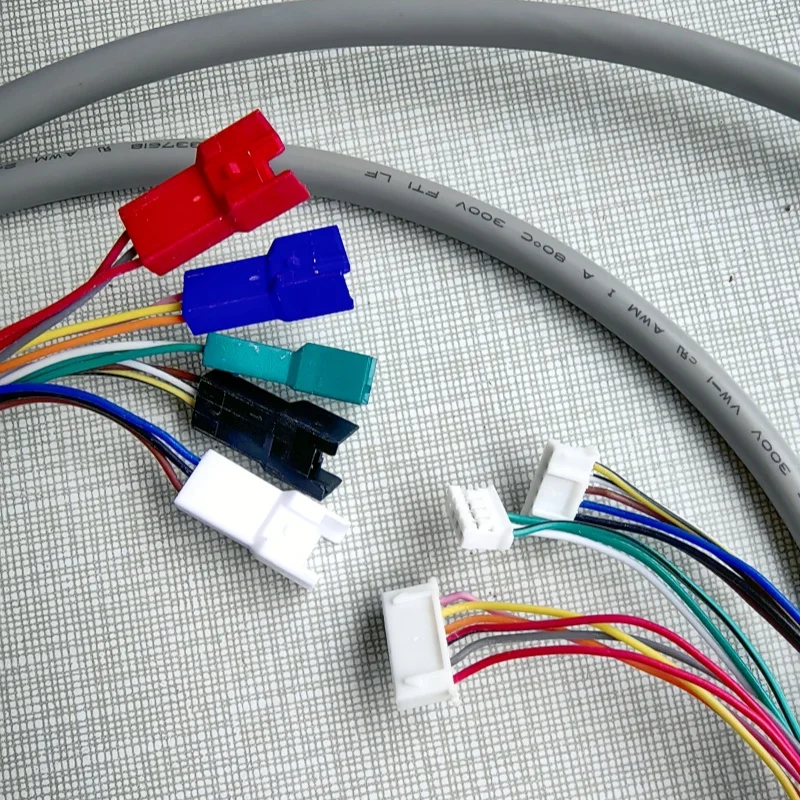 Brother RH-9820 Pow…