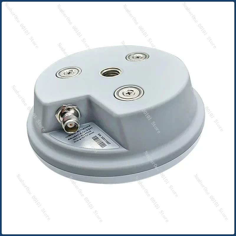 Agricultural Survey…