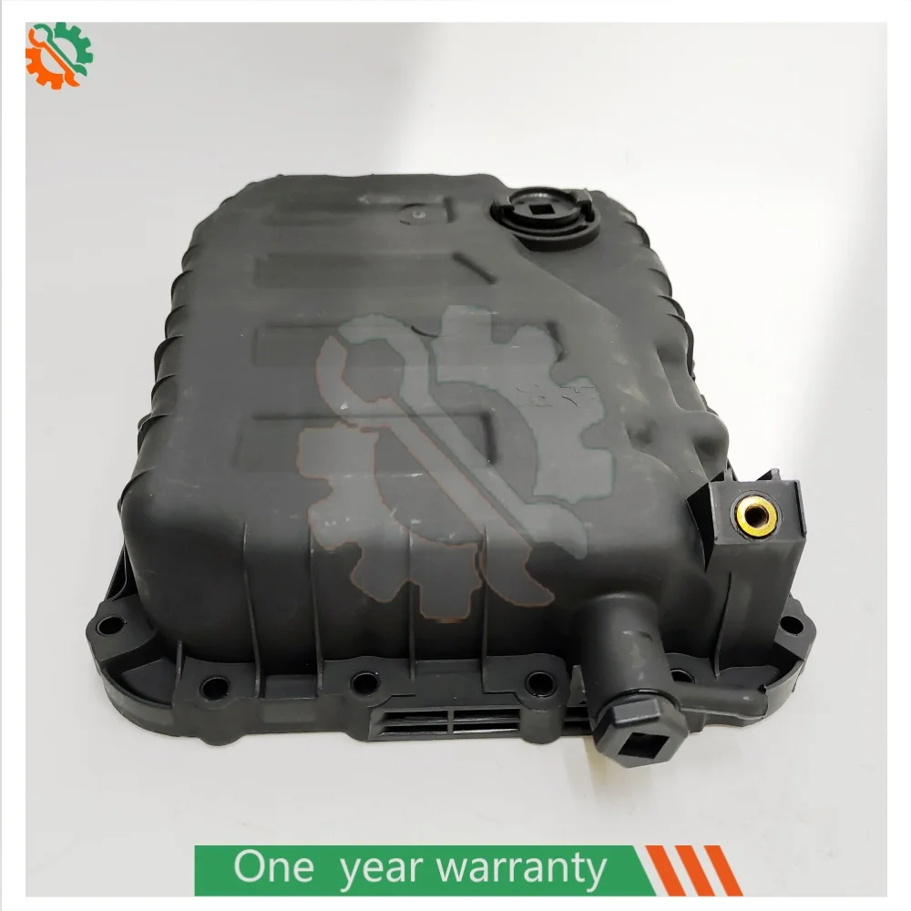 

A6MF1 452802F500 Transmission Oil Pan 45280-2F500 for Hyundai Elantra Corvette Kia Rio Car Accessories
