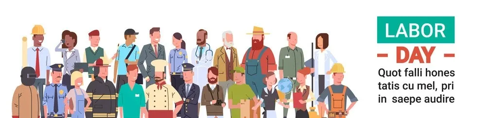 

Боковые пластины коробки передач из углеродного волокна для шасси Tamiya Blackfoot Monster Beetle Frog Brat, детали для модернизации