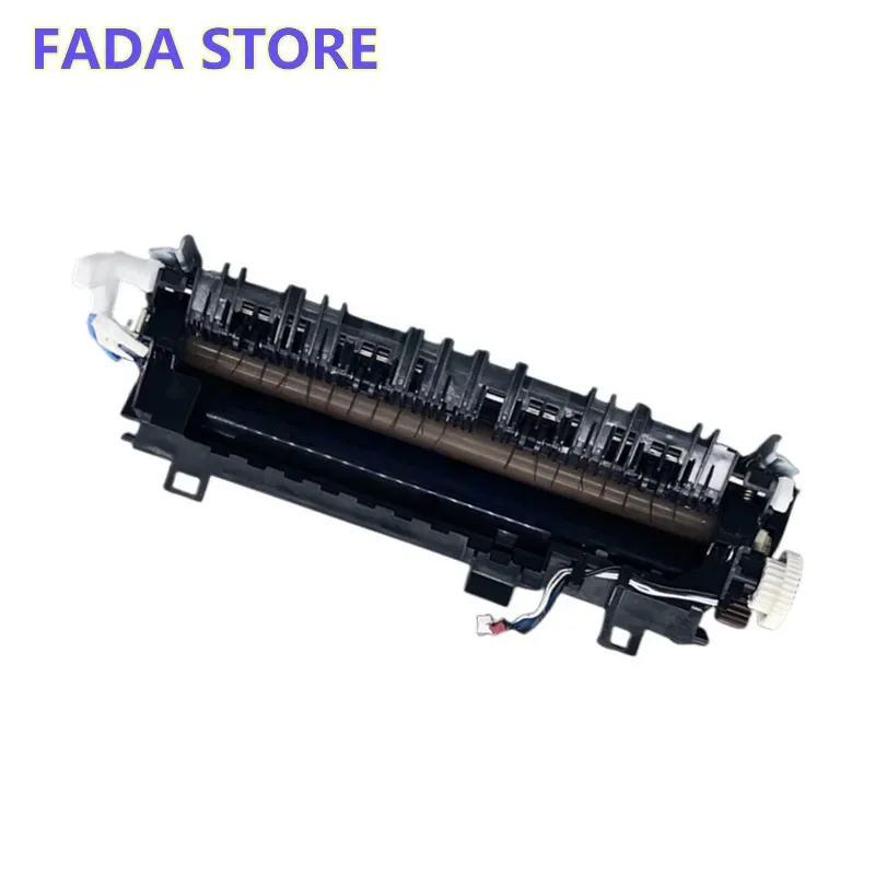 Fuser Assembly Unit Fixing Unit Fuser for Brother 8520dn 8515 HL5450 MFC8510  Printer Fixing Heater Assembly High Quality