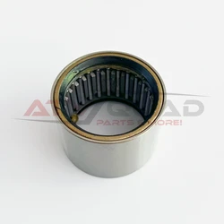 Drive Pulley Primary Clutch Needle Bearing for Polaris RZR 800 900 1000 Sportsman 450 570 800 Scrambler 850 Ranger ACE 325 900