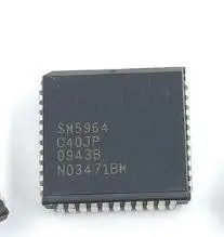 IC NEW 100%   SM5964C40JP