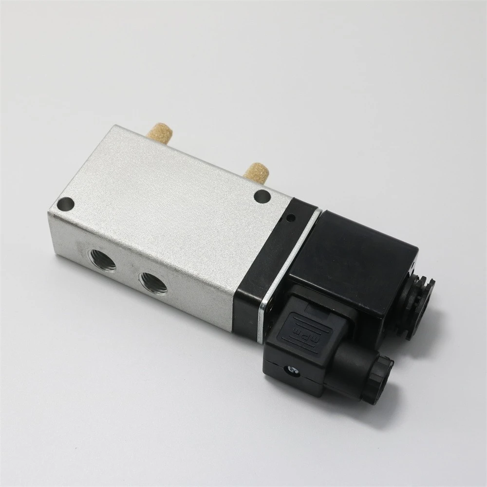 2636000-solenoid-valve-for-herions-norgren-cylinder
