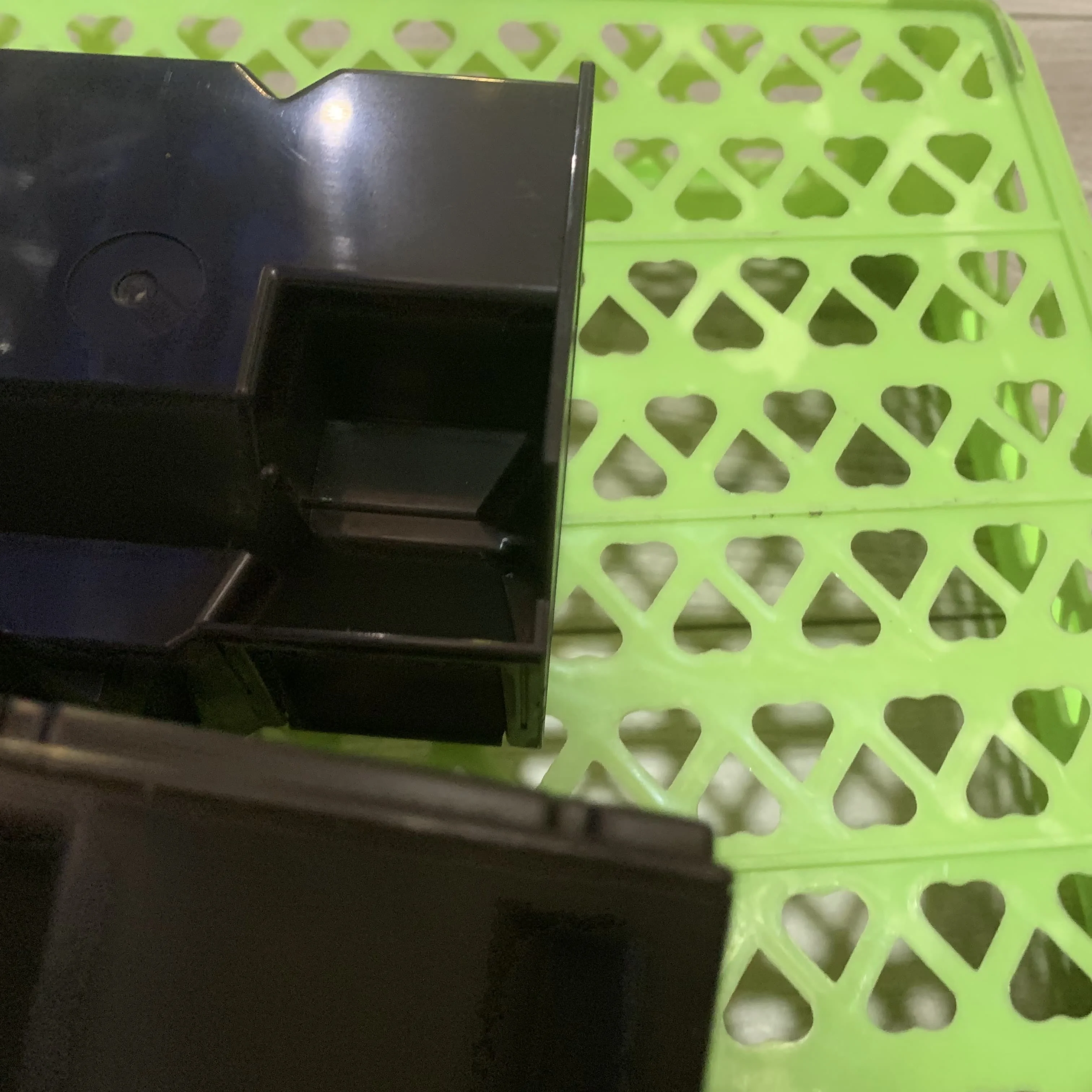 

1PC Original AC Power Supply Adapter for Canon K30304 K30314 K30342 K30368 K30363 K30354 K30330 K30312 K30329 K30313 Printer