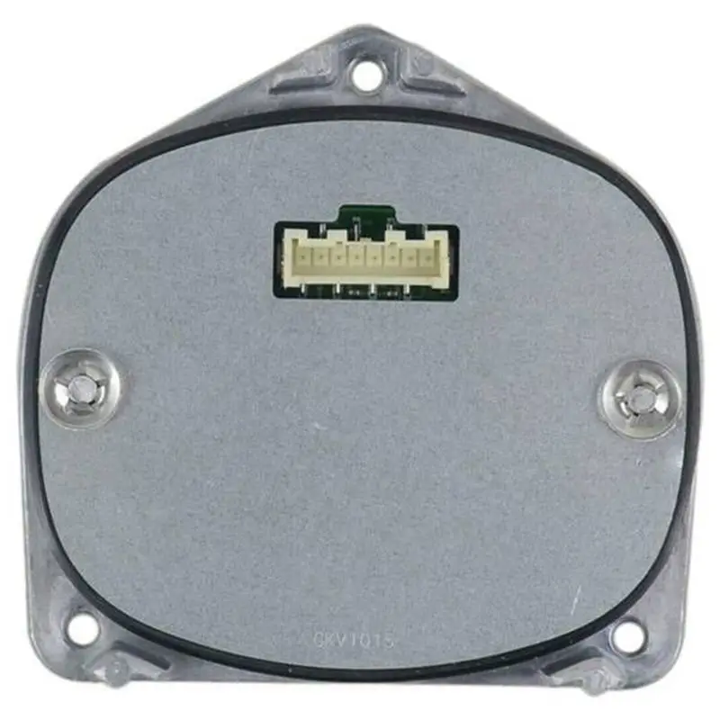 

AA81-Car Head Light Control Unit Xenon Replacement For Q7 SUV 2006-2016 Head Light Ballast LED Headlight Driver Module 4L09