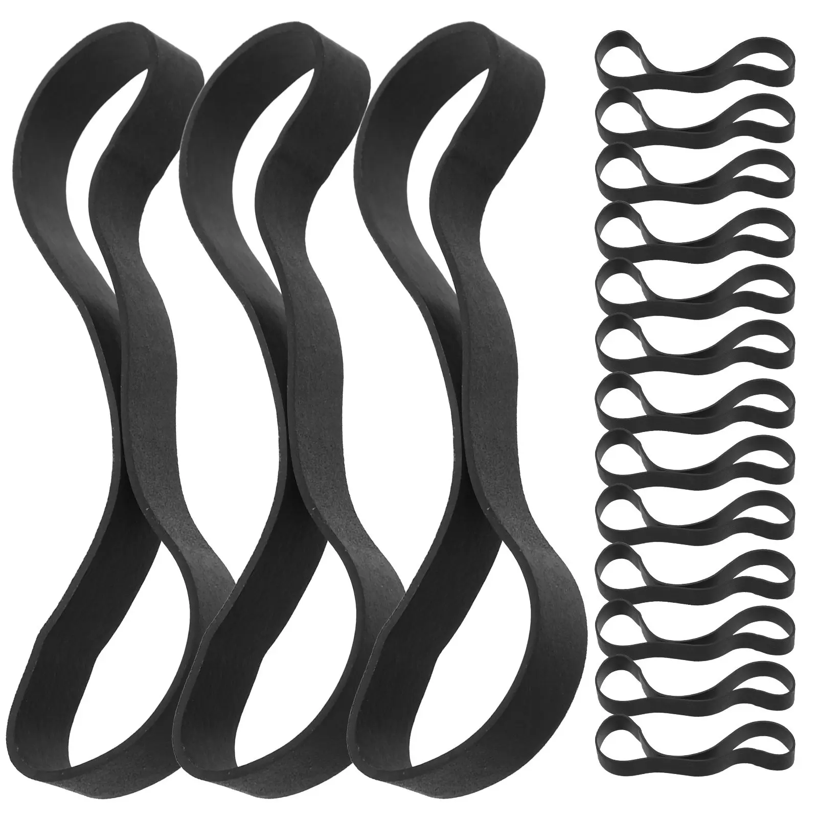 60-pecas-de-elasticos-de-borracha-de-alta-elasticidade-multiuso-grossos-e-resistentes-para-organizacao-em-casa-escritorio-e-escola