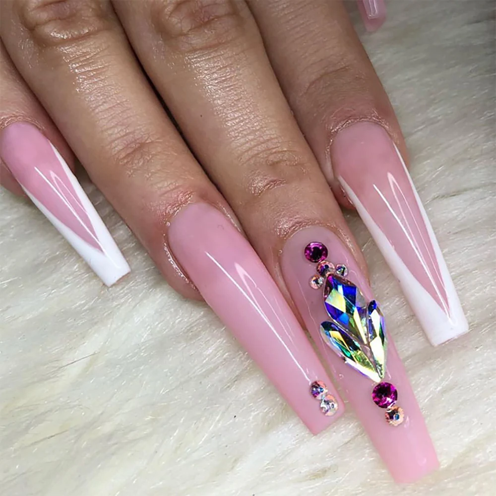 

Foldable Washable Soft Fur Background Photo Tool Nail Art Table Mat Nail Art Equipment Manicure Practice Cushion