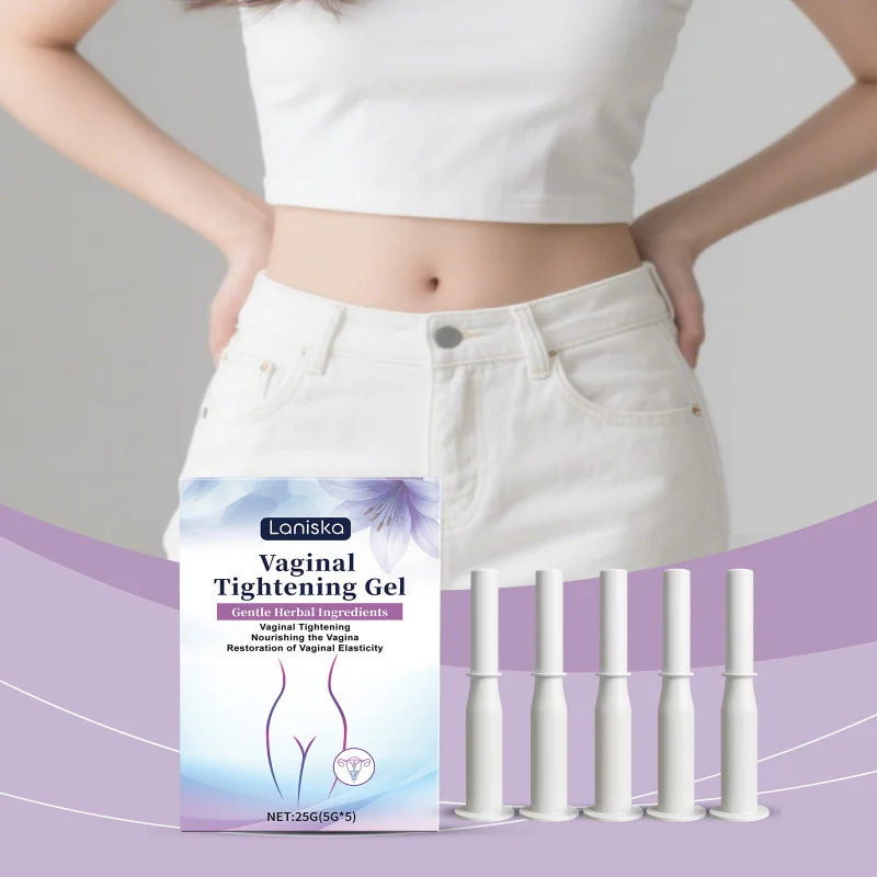 Отшелушивающая восстанавливающая сыворотка для удаления мертвых клеток, увлажняет, питает, улучшает талию, боковой макияж, плавает