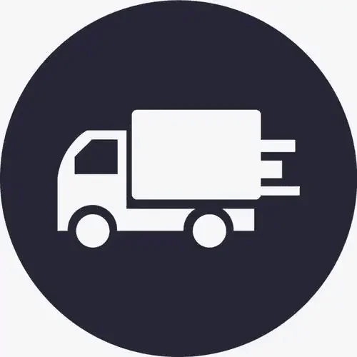 

Ссылка на стоимость доставки Ссылка на стоимость доставки Ссылка на стоимость доставки