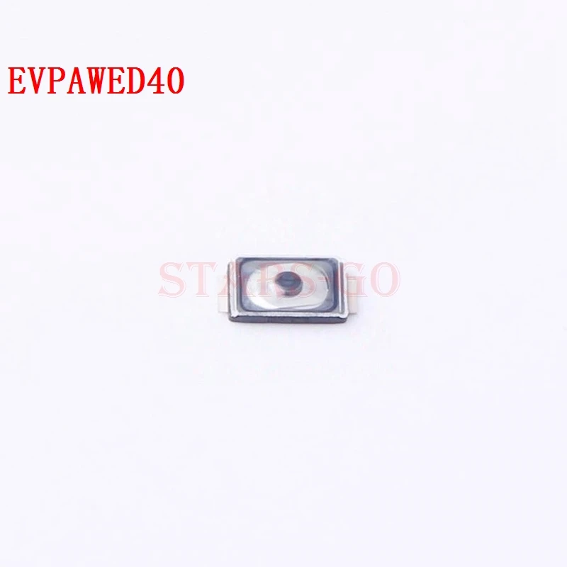 10 pces/100 pces evpawcd4a evpawed40 switch elemento