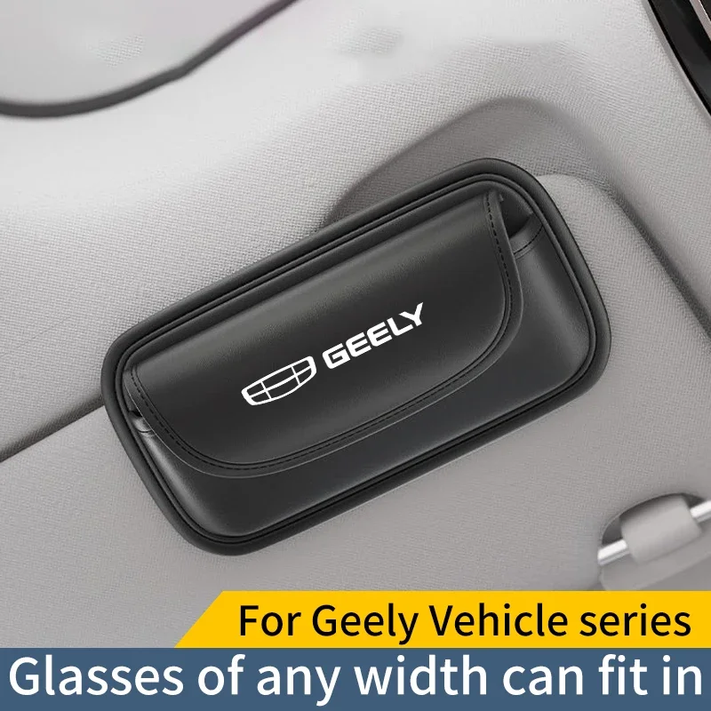 For Geely Atlas Coo… - image