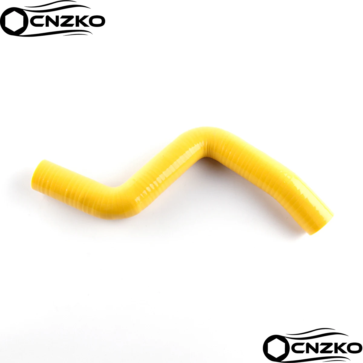 FOR MITSUBISHI Lancer EVO 9 IX CT9A CT9W 4G63T 2005-2007 2006 Silicone Radiator Hose Kit Auto High Performance Tubes Piping Set