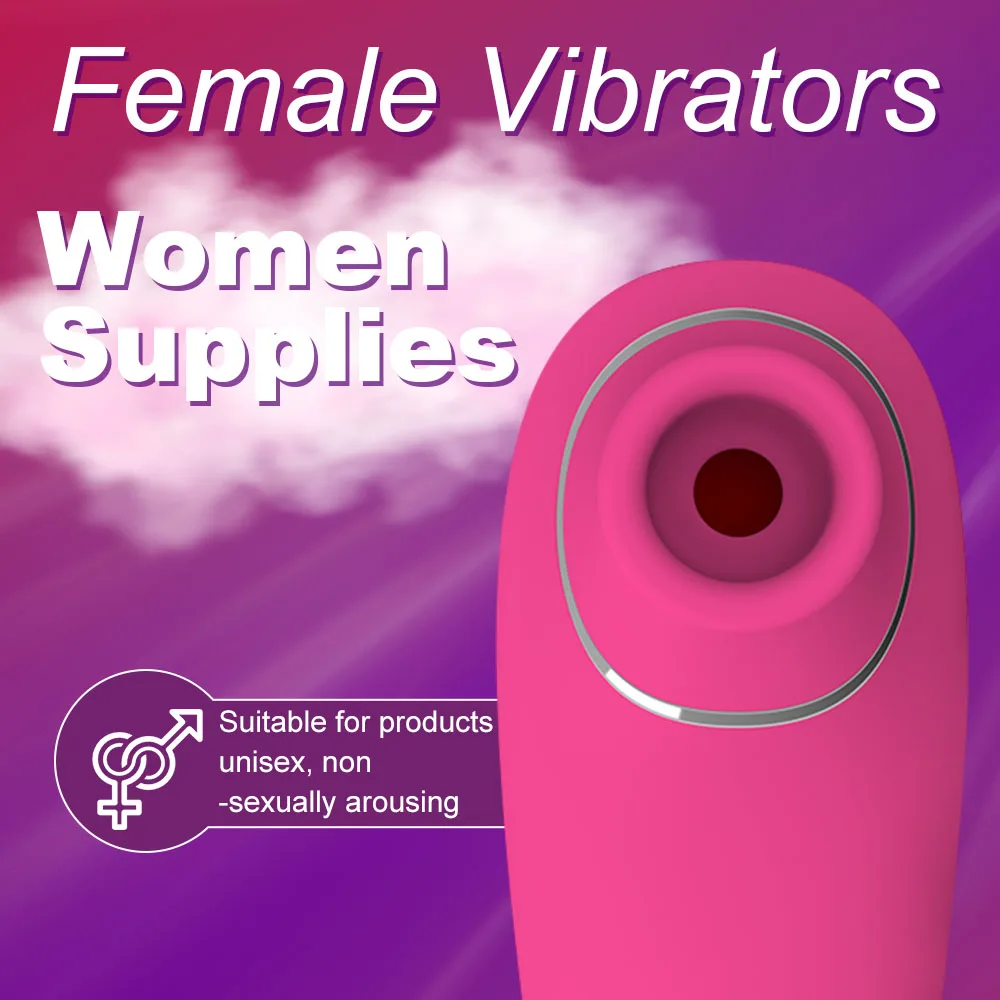 البظر مص هزاز للنساء الحلمة الفم فراغ محفز مدلك الجنس لعب الكبار السلع للنساء الفم الاستمناء #2