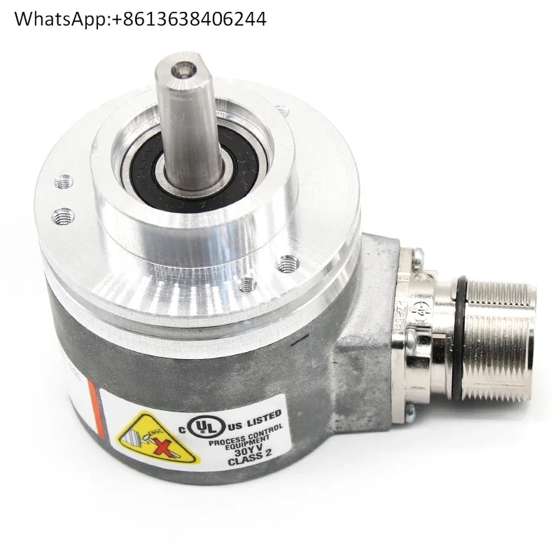 KUBIER encoder KUBIER new original genuine spot 8.5863.1200.G321.S028.K018