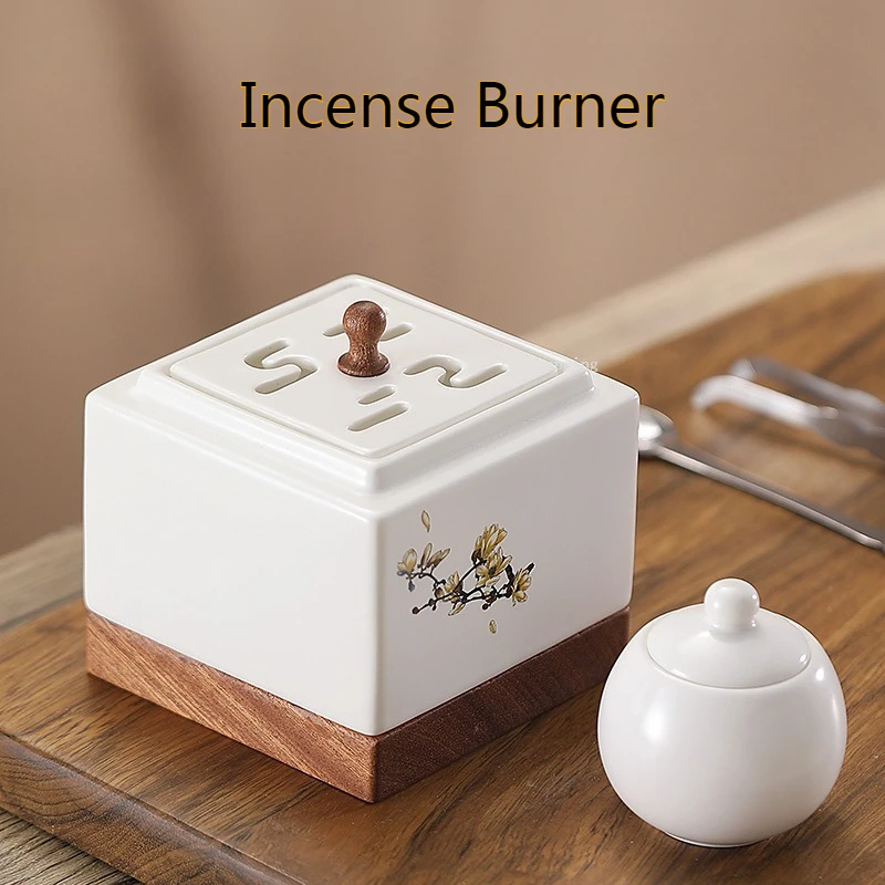 Ceramic Timing Elec… - image