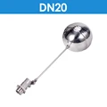 DN20