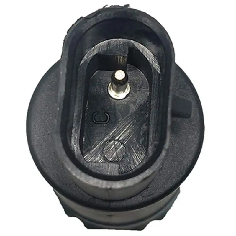 5X Oil Pressure Gauge Sender Switch For Dodge Viper Jeep Comanche Wrangler Cherokee-A99D
