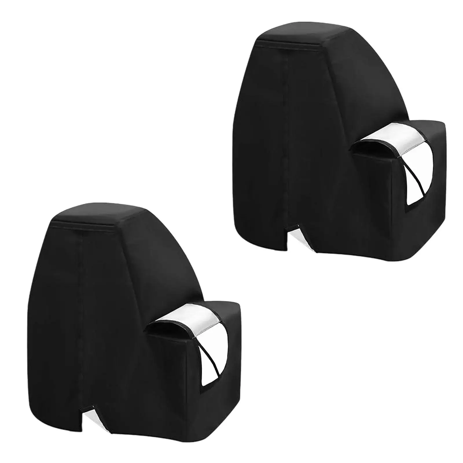 Pokrowiec na basen, wytrzymała ochrona, akcesoria basenowe, wodoodporny i .