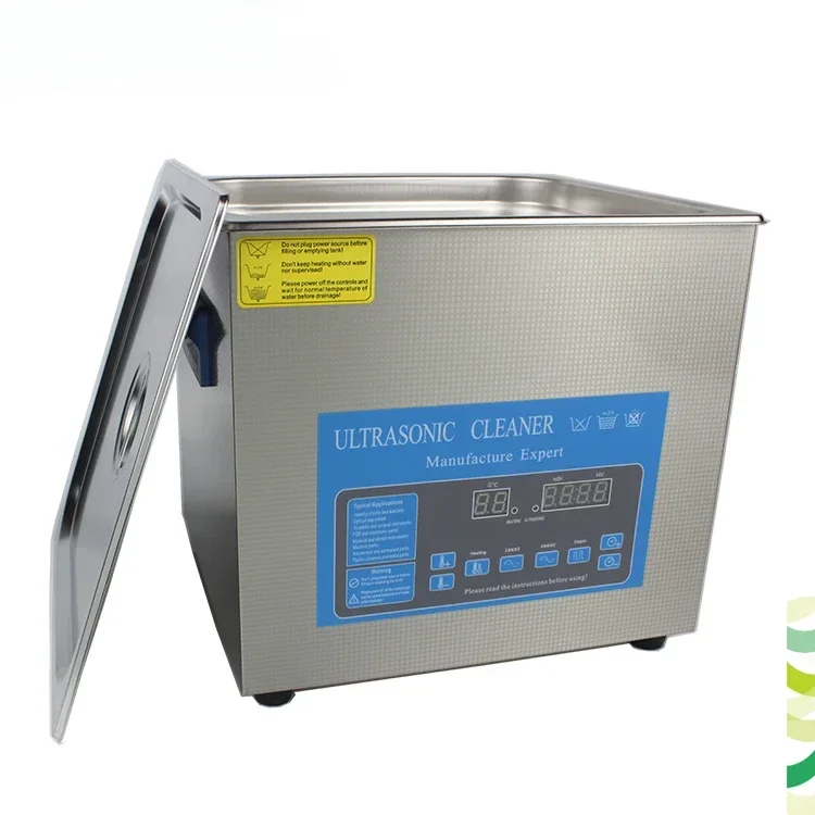 

#Professional Ultrasound Mechanical Timing Oil Grease Rust Removing Washer Electric New Product Manufacturing Plant.