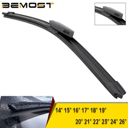 NEW Car Wiper Blades 14