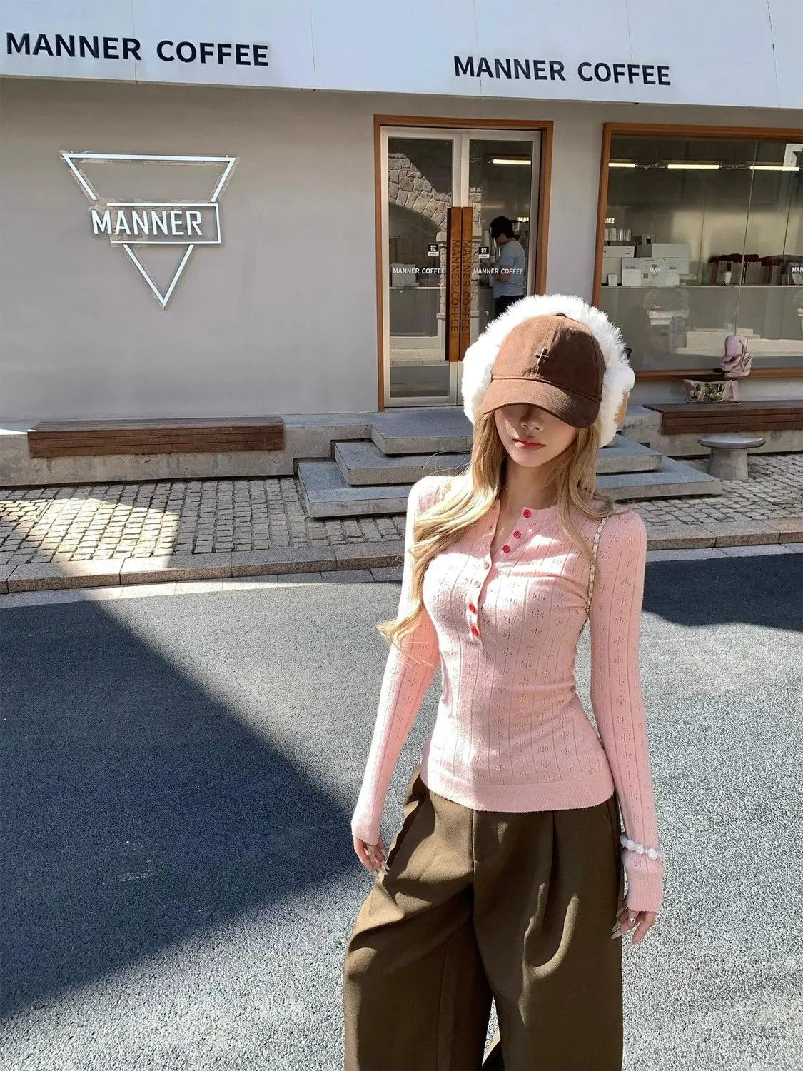 

Женские пуловеры без рукавов с капюшоном, открытые, без одежды, без трусиков, без нижнего белья, без нижнего слоя, без подкладки, без подкладки под одежду, без подкладки под верхнюю одежду, без подкладки под верхнюю одежду, без подкладки под верхнюю одежд