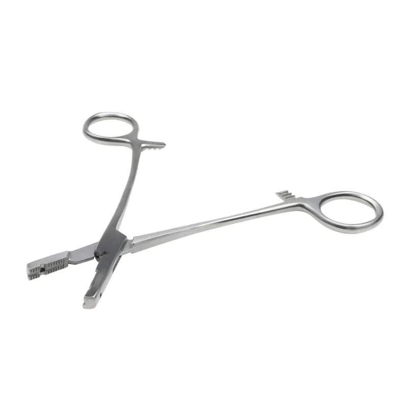 

GREATLH Orthopedic Bone Cerclage Wire Twister Wire Cutter Stainless Steel Veterinary Orthopedic Instrument
