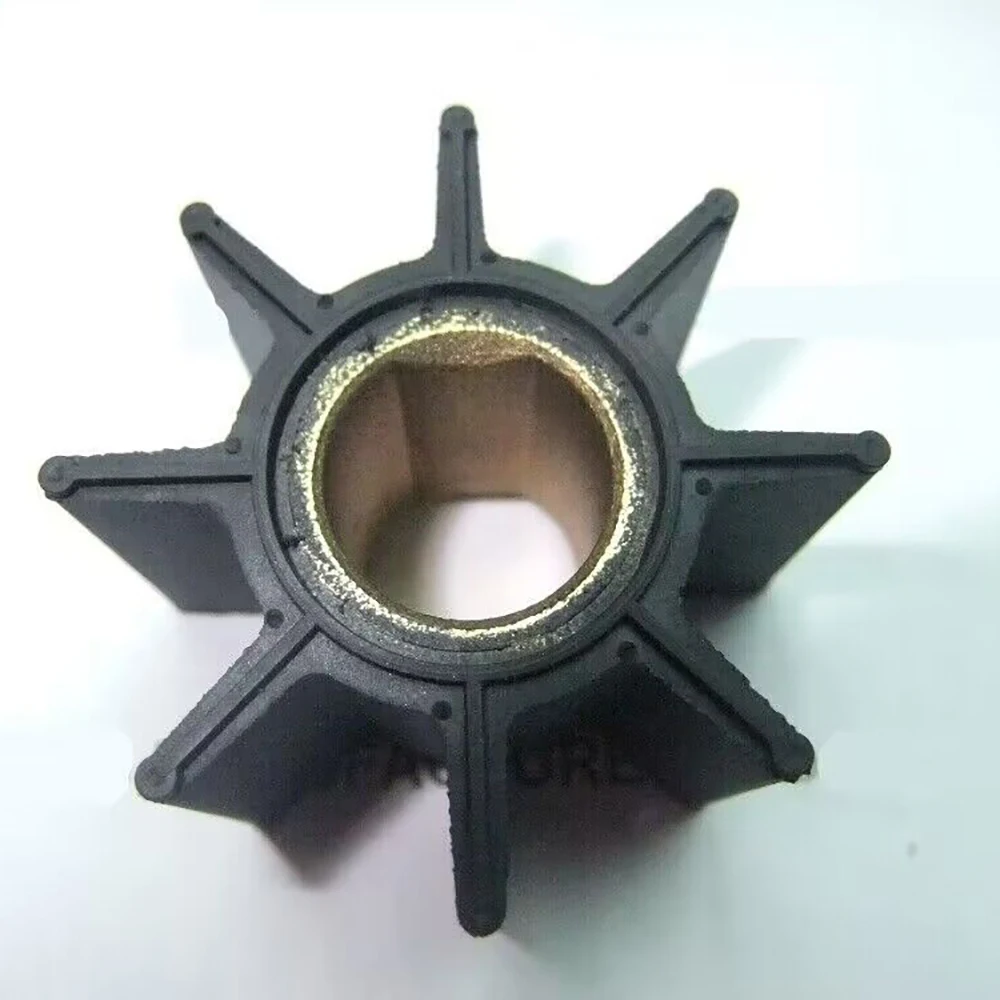 

Impeller 19210-881-003 19210-881-A01 19210-881-A02 for Honda 5HP 7.5HP 8HP 10HP Outboard Motor Water Pump , Free Shipping