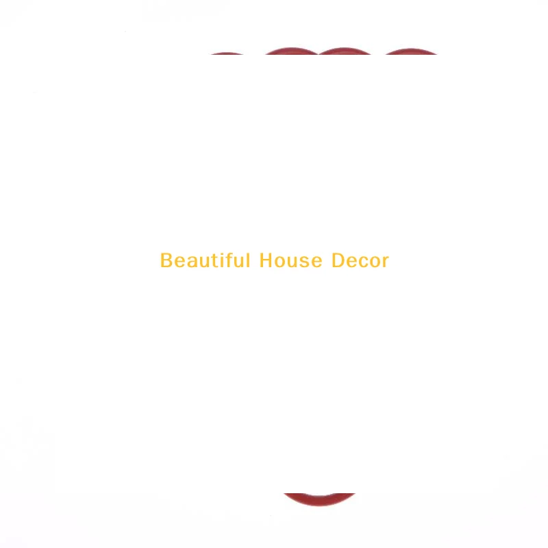 2/5/10Pcs Silicone … - image