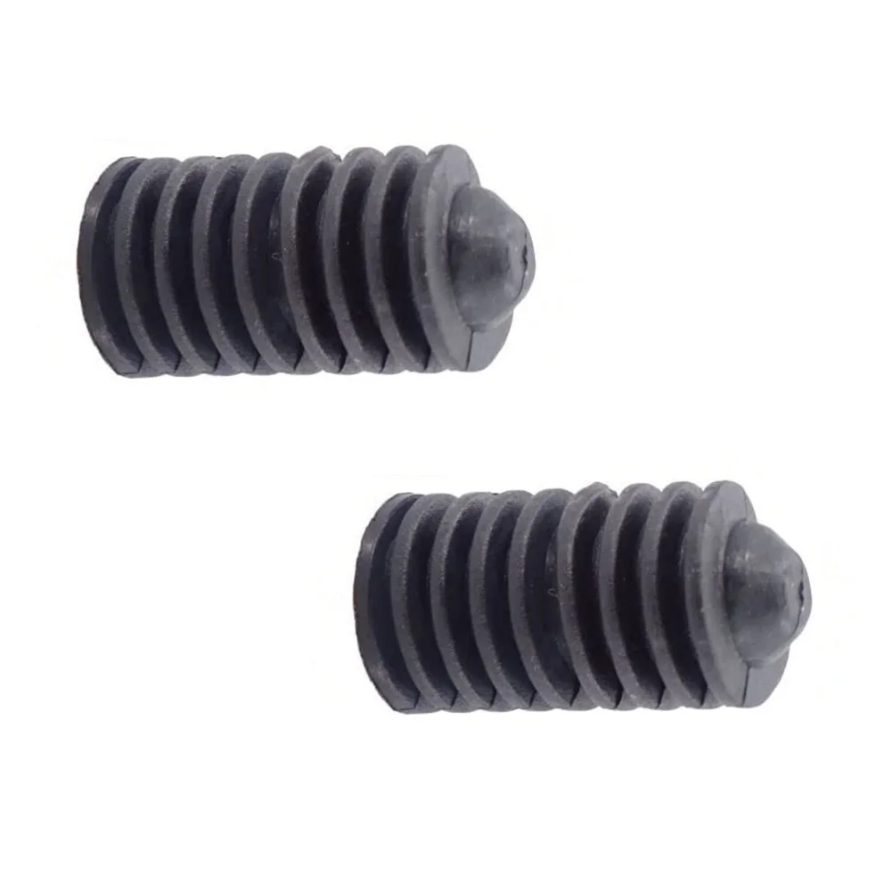 

Water Tank Bracket Mount Bracket 17117514402 Radiator Water Tank Buckle For BMW E46 E53 E60 E65 E66 High Quality Top 2set