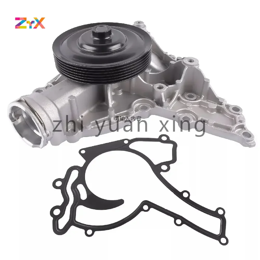 

43556 W2227M AW6235 147-1050 2732000201 A2732000201 273200020180 для Mercedes-Benz SL550 S550 ML550 GL550 GL450