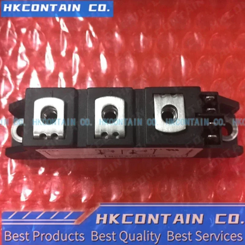 

NEW MODULE MCC44-02I01 MCC44-04I01B MCC44-06I01B MCC44-08I01B MCC44-12I01B MCC44-14I01B MCC44-16I01B