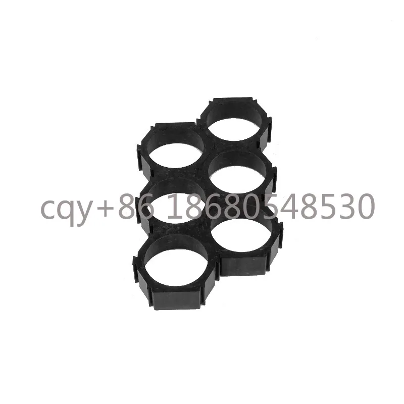 12Qw1000Pcs Honeyco… - image