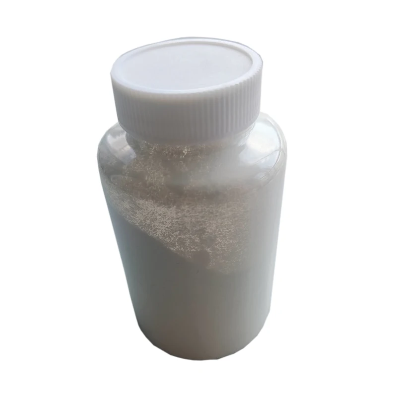 

Reagent Grade Solid-State Electrolyte Powder LLZTO-300nm|500nm Li6.5La3Zr1.5Ta0.5O12 High Ionic Conductivity for Lithium Battery